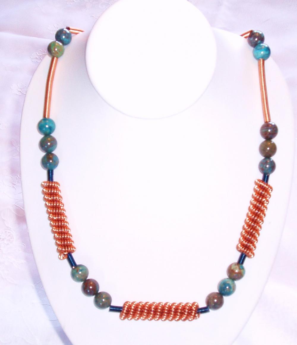 Luulla We couldn't find the page you are looking for.